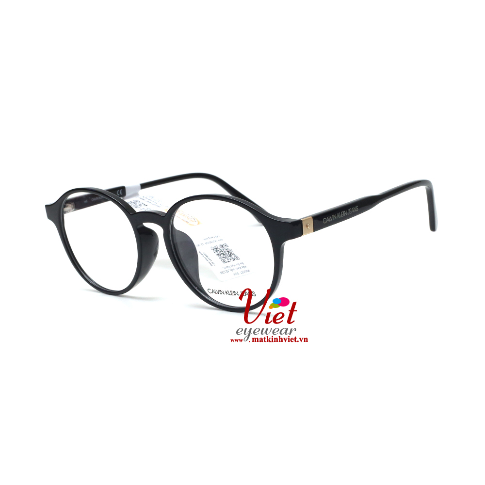 Gọng kính CALVIN KLEIN JEANS CKJ19532A 001